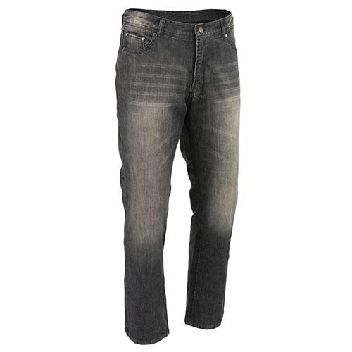 Grdm5001-black