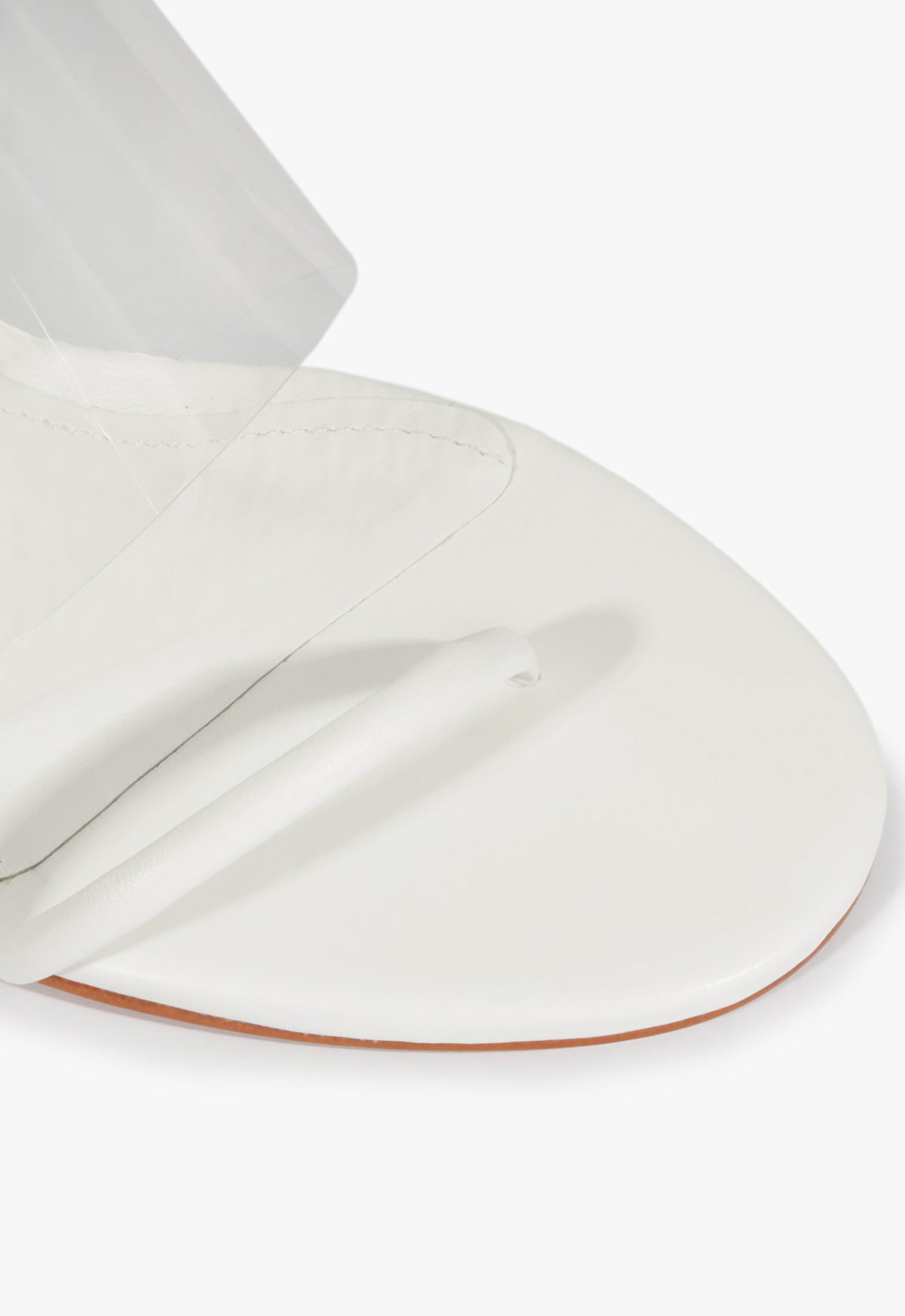 Astra Mule Sandals for Women - Comfortable Slip-On Summer Shoes with Arch Support | Perfect for Beach, Vacation & Casual Outfits