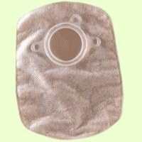 ConvaTec Little Ones 2-Piece Ostomy Pouch System - 1 3/4