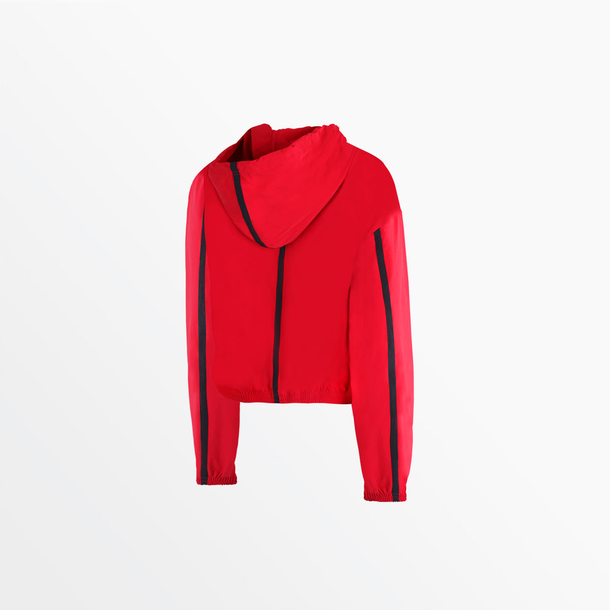 MTV Women's Live in Hoodie - Soft Fleece Pullover Sweatshirt for Casual Wear, Lounge & Outdoor Activities