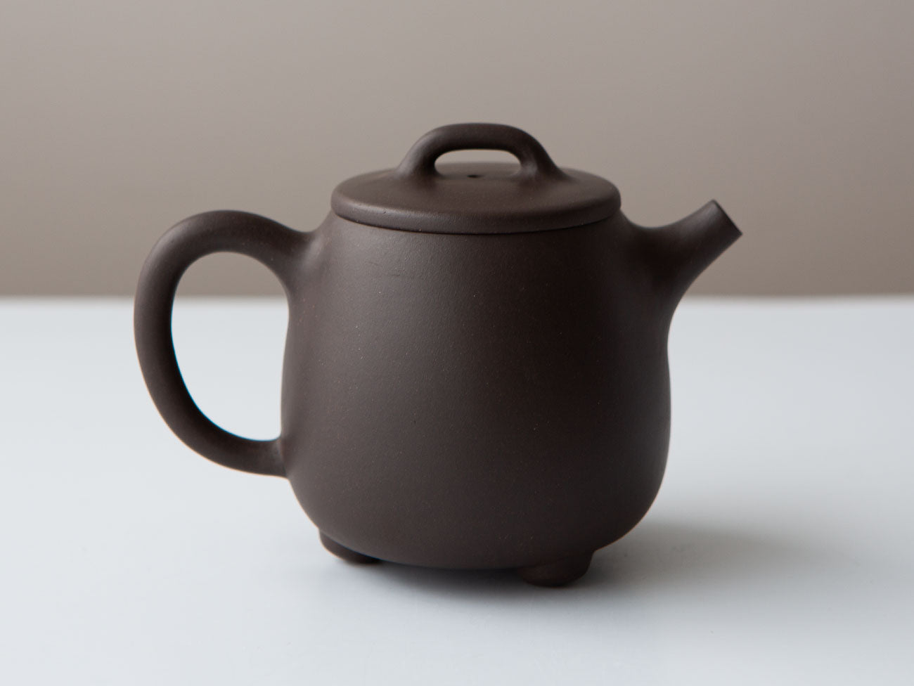 Original Title: shipiao heini   Optimized Title: High-Quality Black Tea - Premium Loose Leaf Black Tea for Brewing | Perfect for Afternoon Tea, Gifts & Relaxation