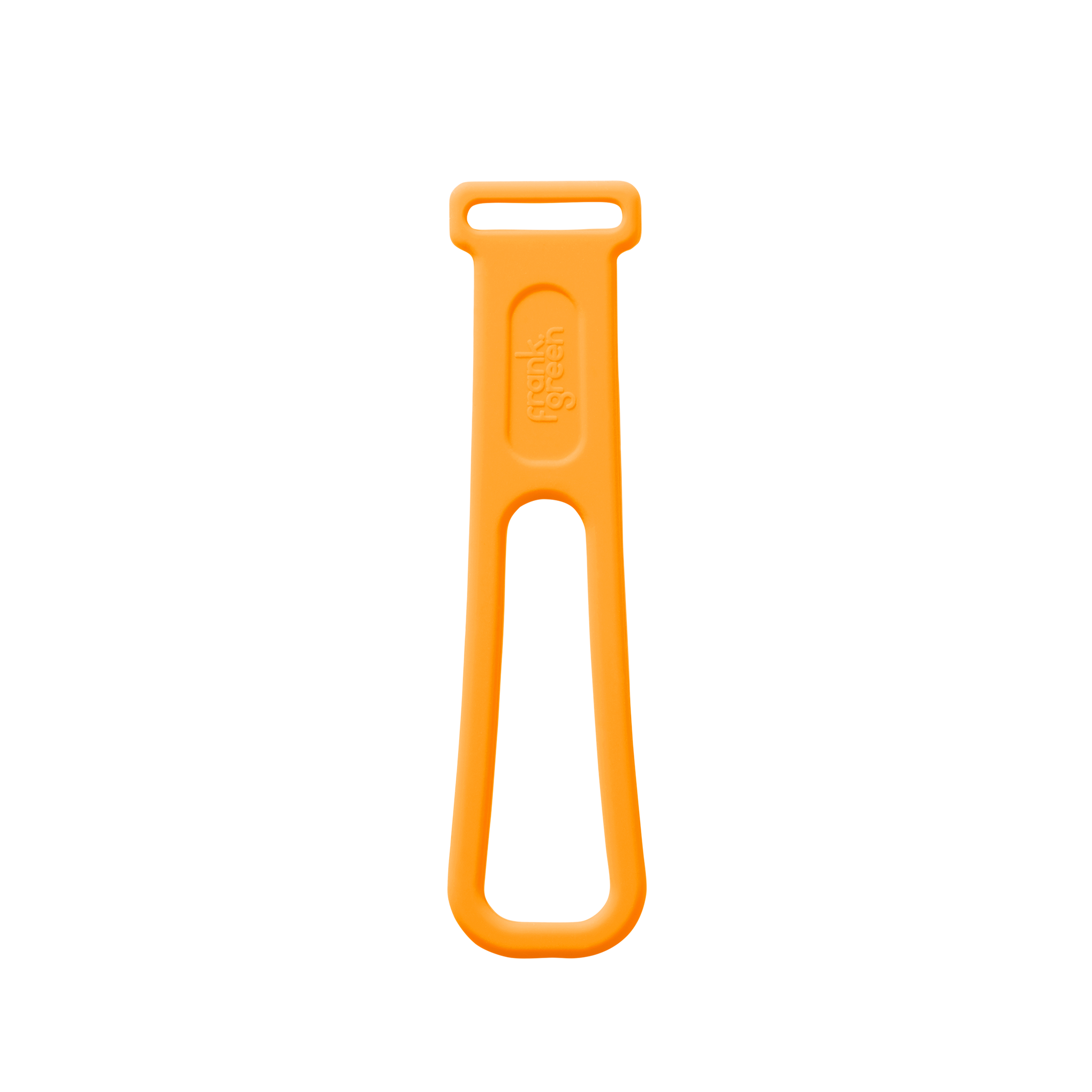 Adjustable Nylon Watch Strap - Replacement Band for Smartwatches & Fitness Trackers - Perfect for Running, Swimming & Everyday Wear