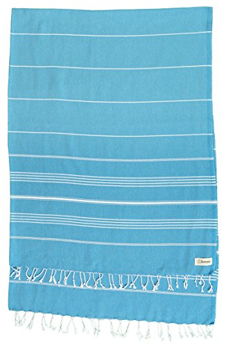 Sea Blue