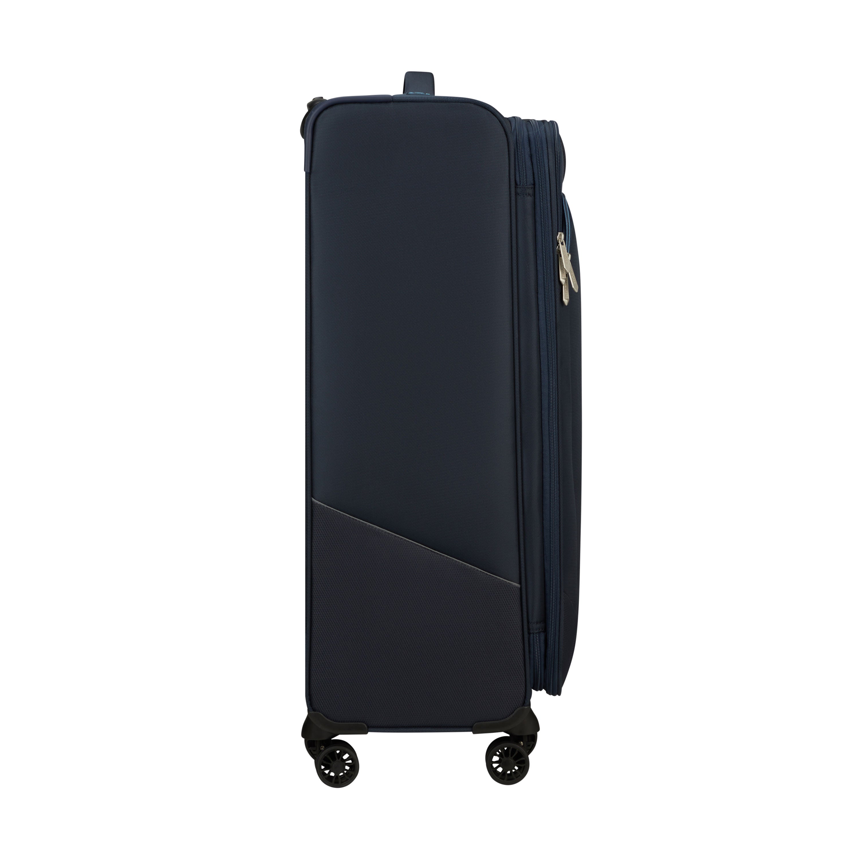 American Tourister Summerride Expandable Spinner Large Suitcase - 28