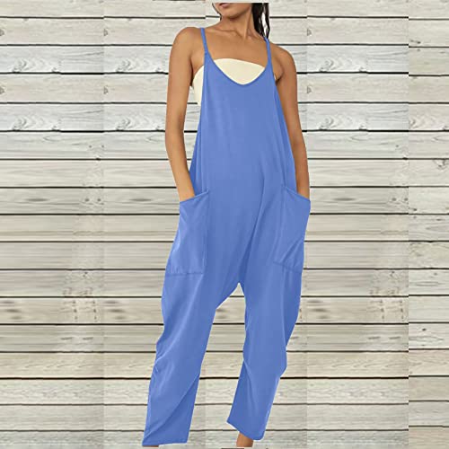 Sky Blue#03-deals