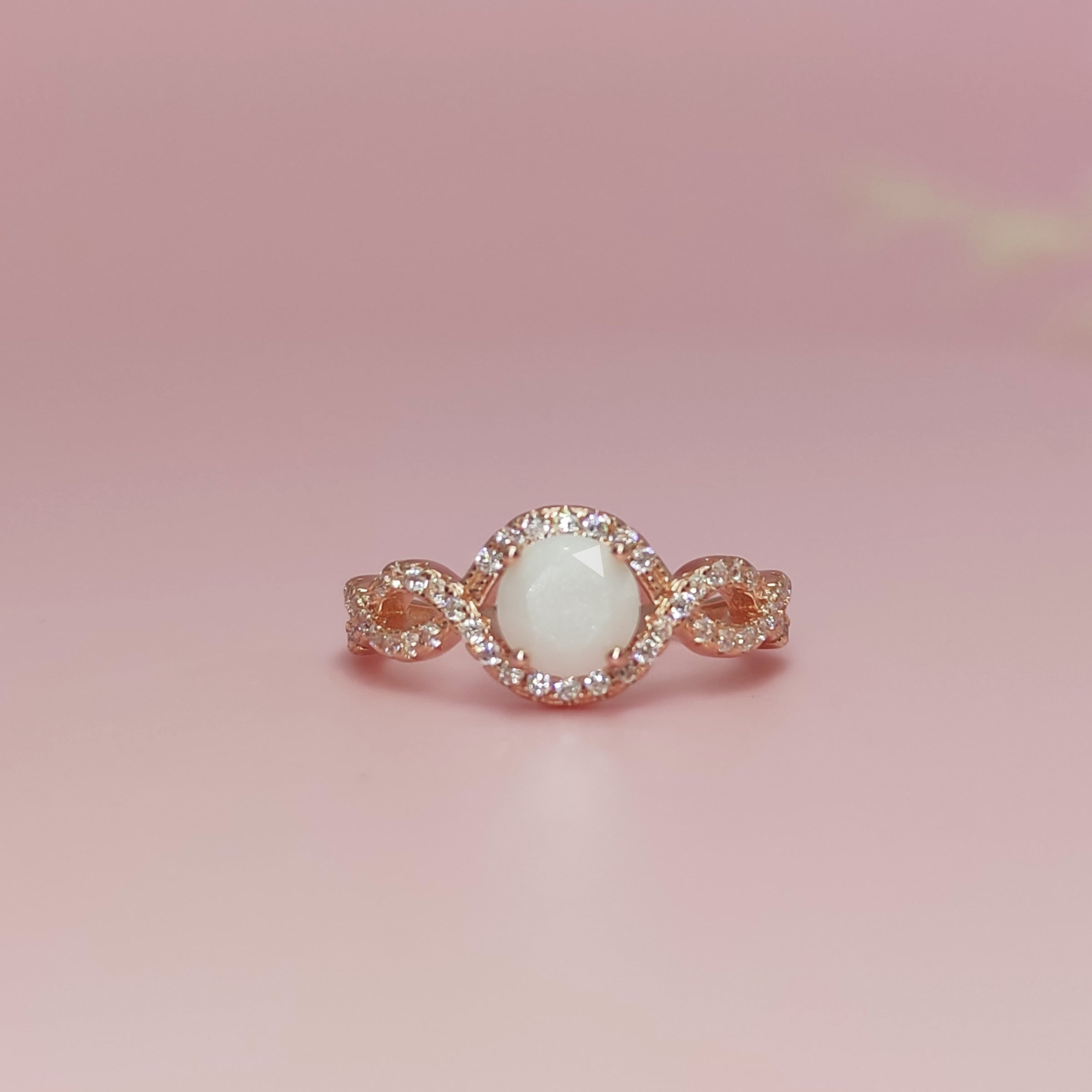 Nourishing Breastmilk Jewelry - Handmade Keepsake for Nursing Moms | Perfect for Breastfeeding Mothers, Memorial Jewelry & Unique Gifts
