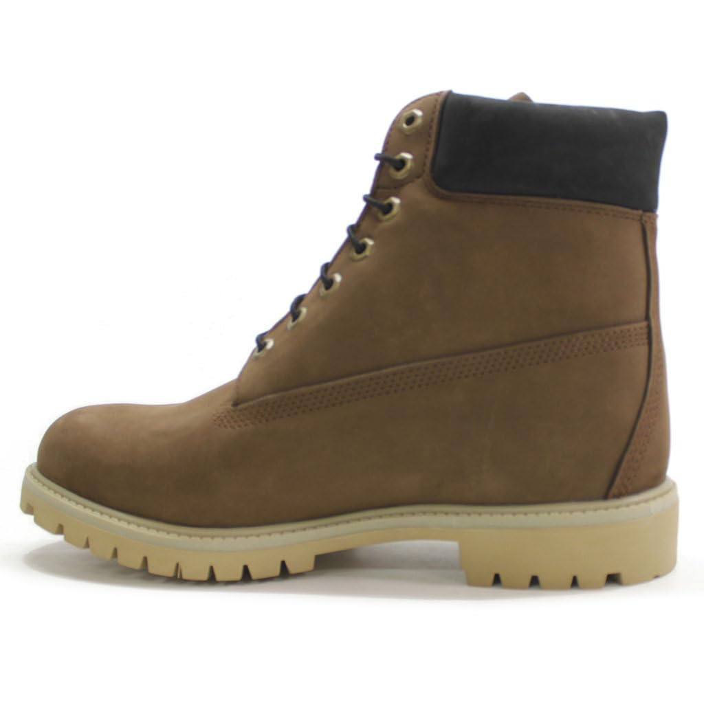 Timberland Men's 6