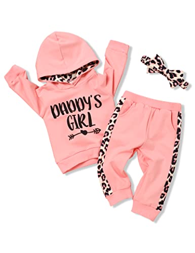 Pink Aa