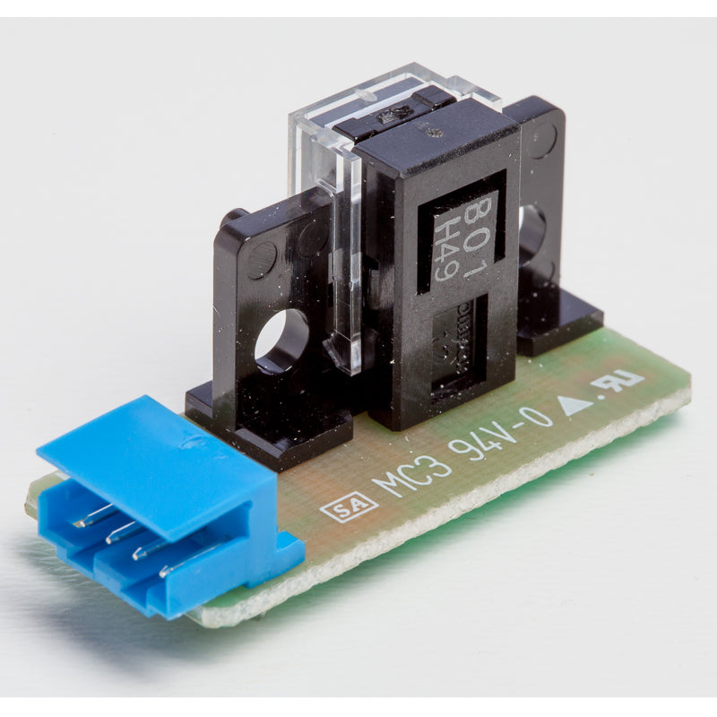 CA82001 0559 Thickness Sensor - High Precision Measuring Tool for Industrial Quality Control & Material Testing
