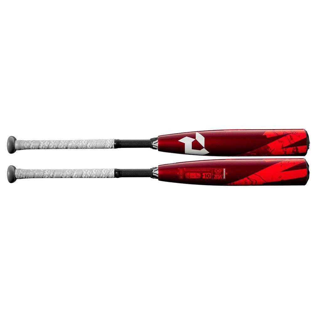 2024 DeMarini ZOA (10) SL USSSA Baseball Bat 2 ¾