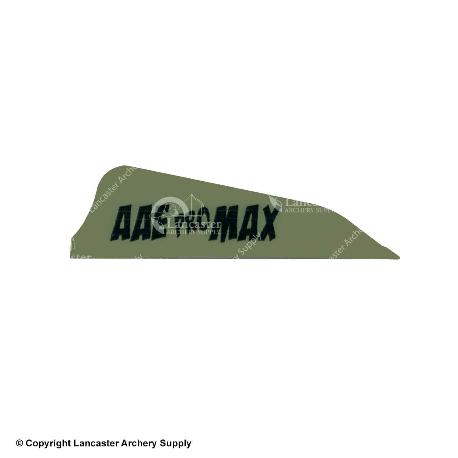 OD Green