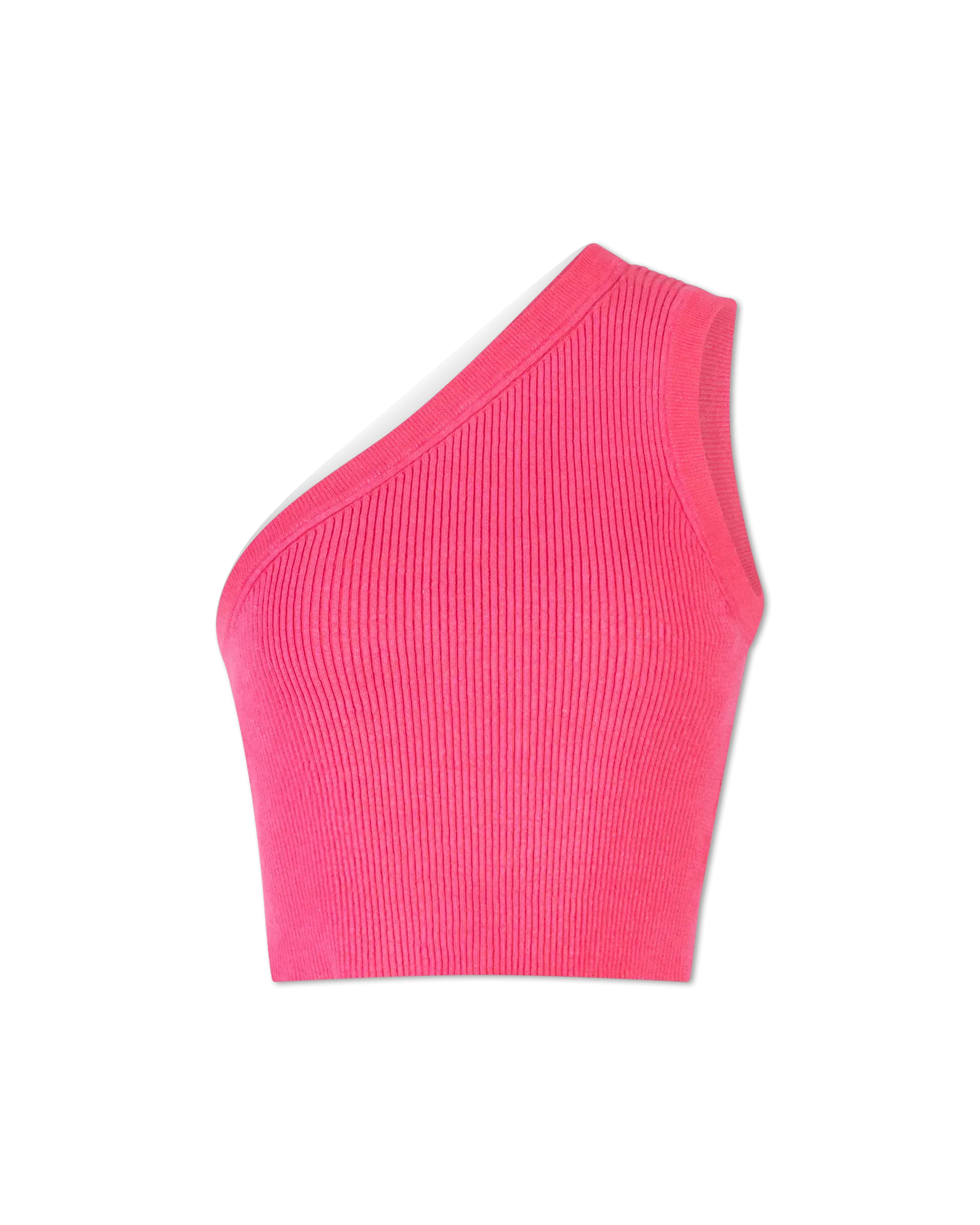 Stylish Ascu Backless Tank Top for Women - Sexy Sleeveless Summer Tops - Perfect for Beach, Party & Casual Outfits