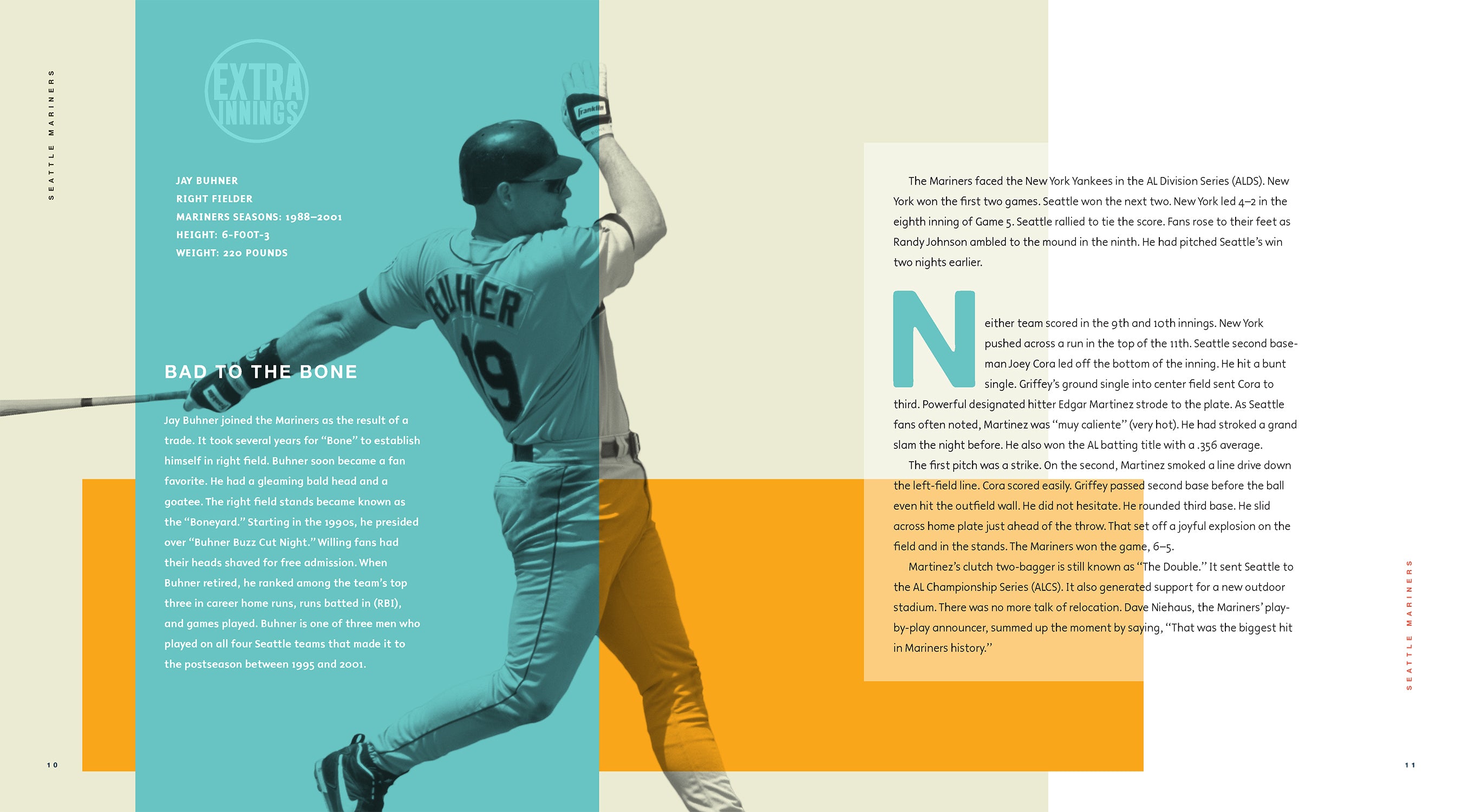 Creative Sports: Seattle Mariners Baseball Fan Gear & Apparel - Perfect for Game Day, Tailgating & Team Spirit