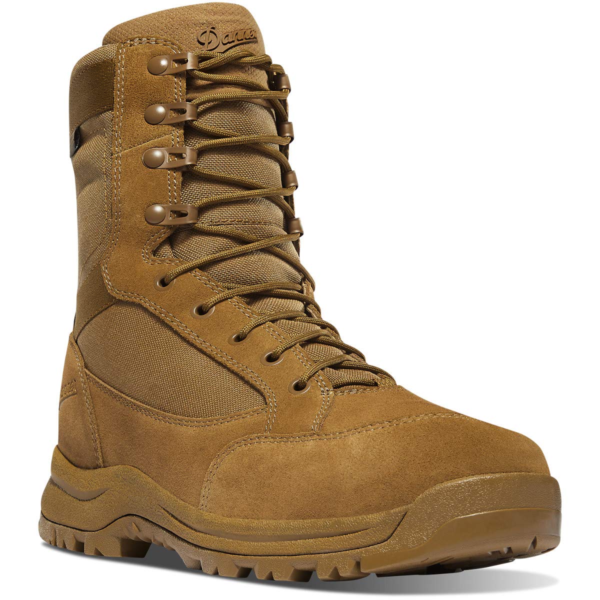 Danner Men's Tanicus 8