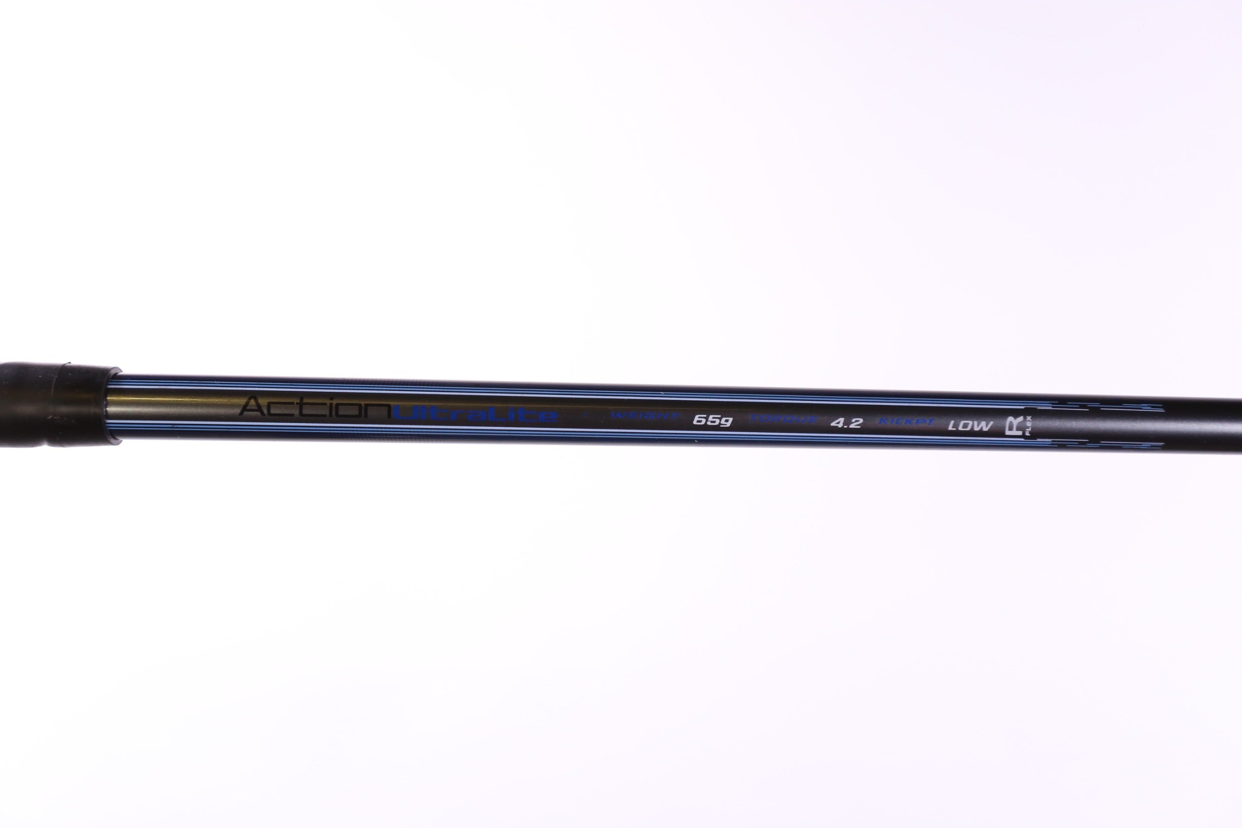 Used Cleveland HB3 Single 7 Iron Right Handed Regular Flex Golf Club - Perfect for Practice, Replacement or Beginners Learning Golf