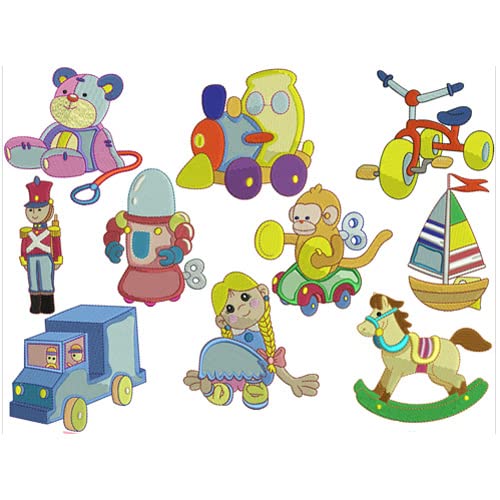 TOYS1