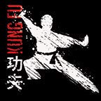 Kung Fu