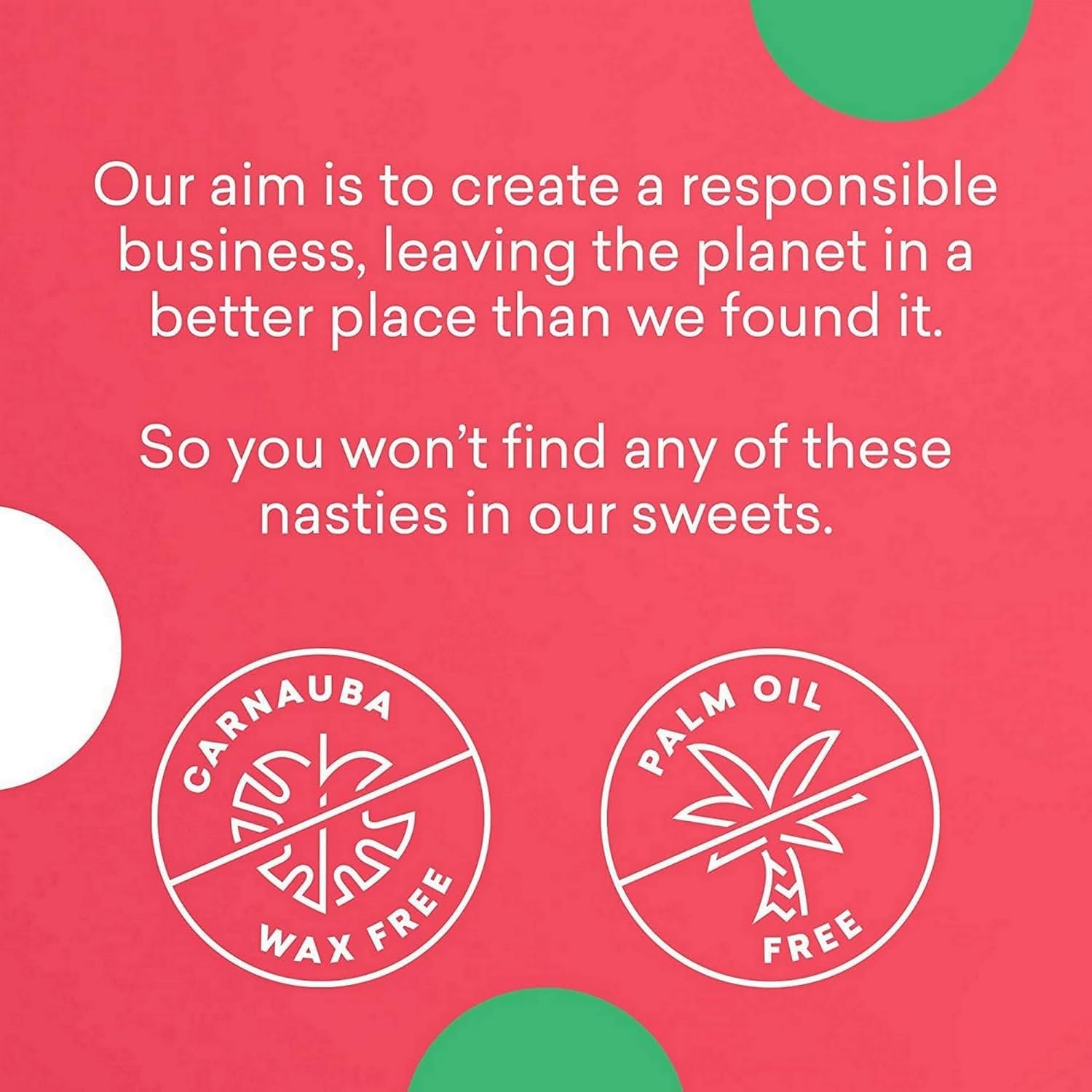 Candy Kittens Vegan Gummy Sweets - 10 Pack (140g Each) | Plant-Based, Gluten-Free Candy for Kids & Adults | Perfect for Parties, Gifts & Healthy Snacking