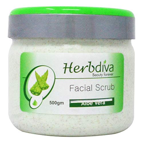 Aloevera