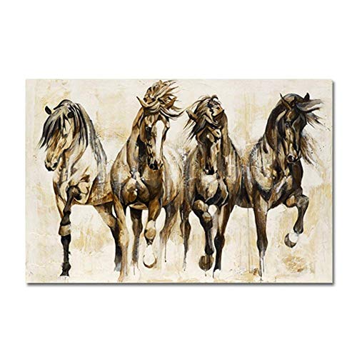Horse Racing