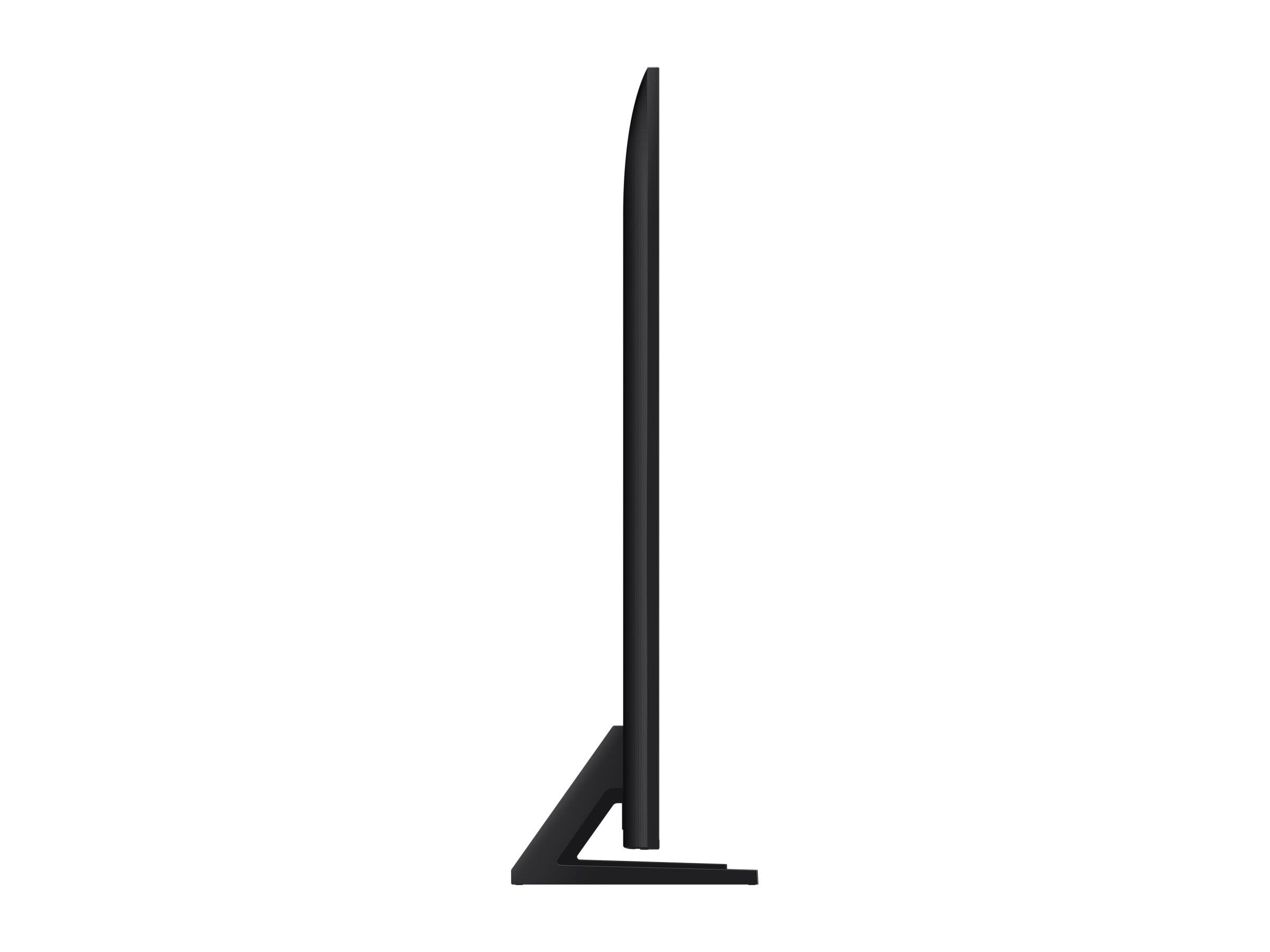 Samsung QN100QN80FFXZC 100-Inch Neo QLED 8K Smart TV - Ultra HD, Quantum HDR 32X, AI-Powered 4K Upscaling - Perfect for Home Theater & Gaming