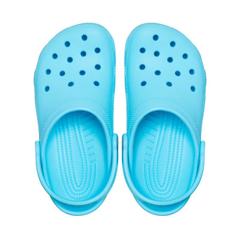 Unisex Classic Clogs - Comfortable Slip-On Shoes for Men & Women - Perfect for Garden, Beach, Kitchen & Outdoor Activities