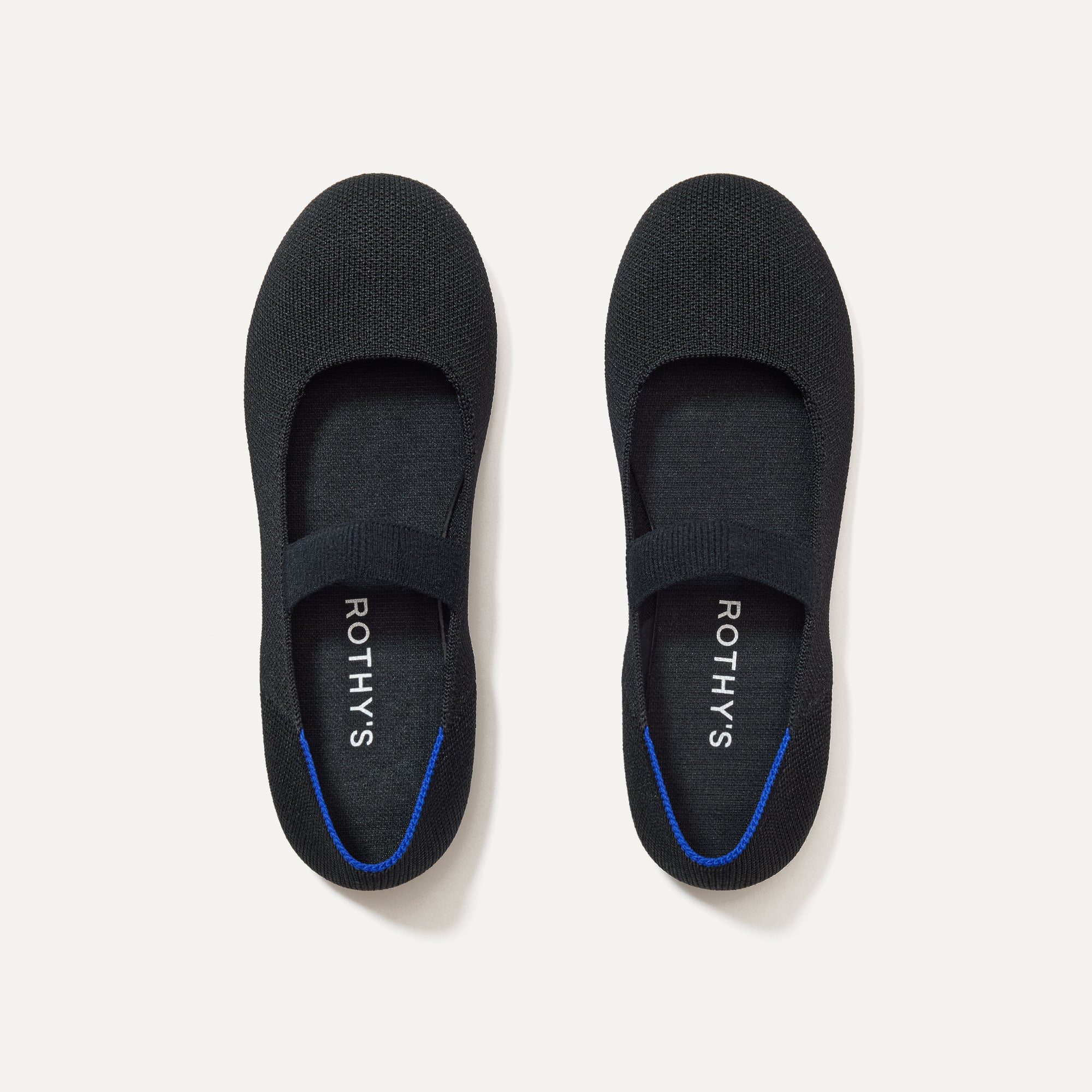 Black Mary Jane Shoes for Girls - Classic & Comfortable School Dress Shoes for Toddlers & Kids - Perfect for School, Parties & Special Occasions