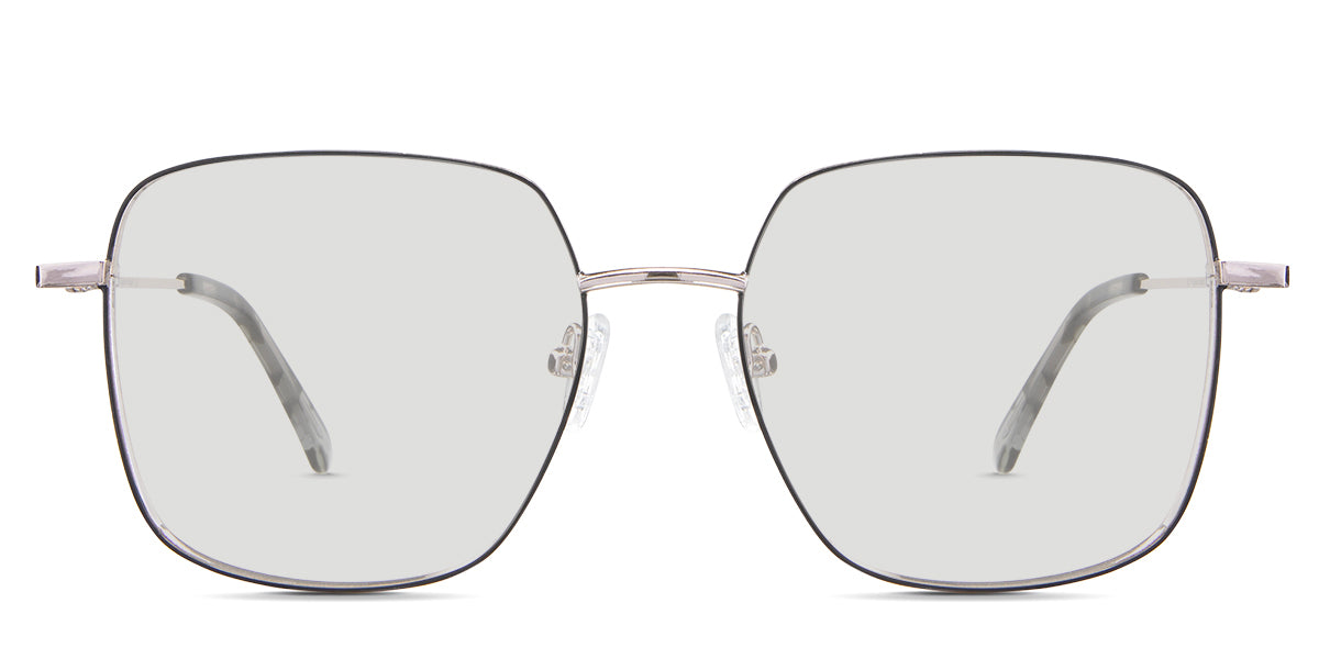 Carmela Women's Prescription Eyeglasses - Stylish & Comfortable Frames for Reading, Work & Everyday Use