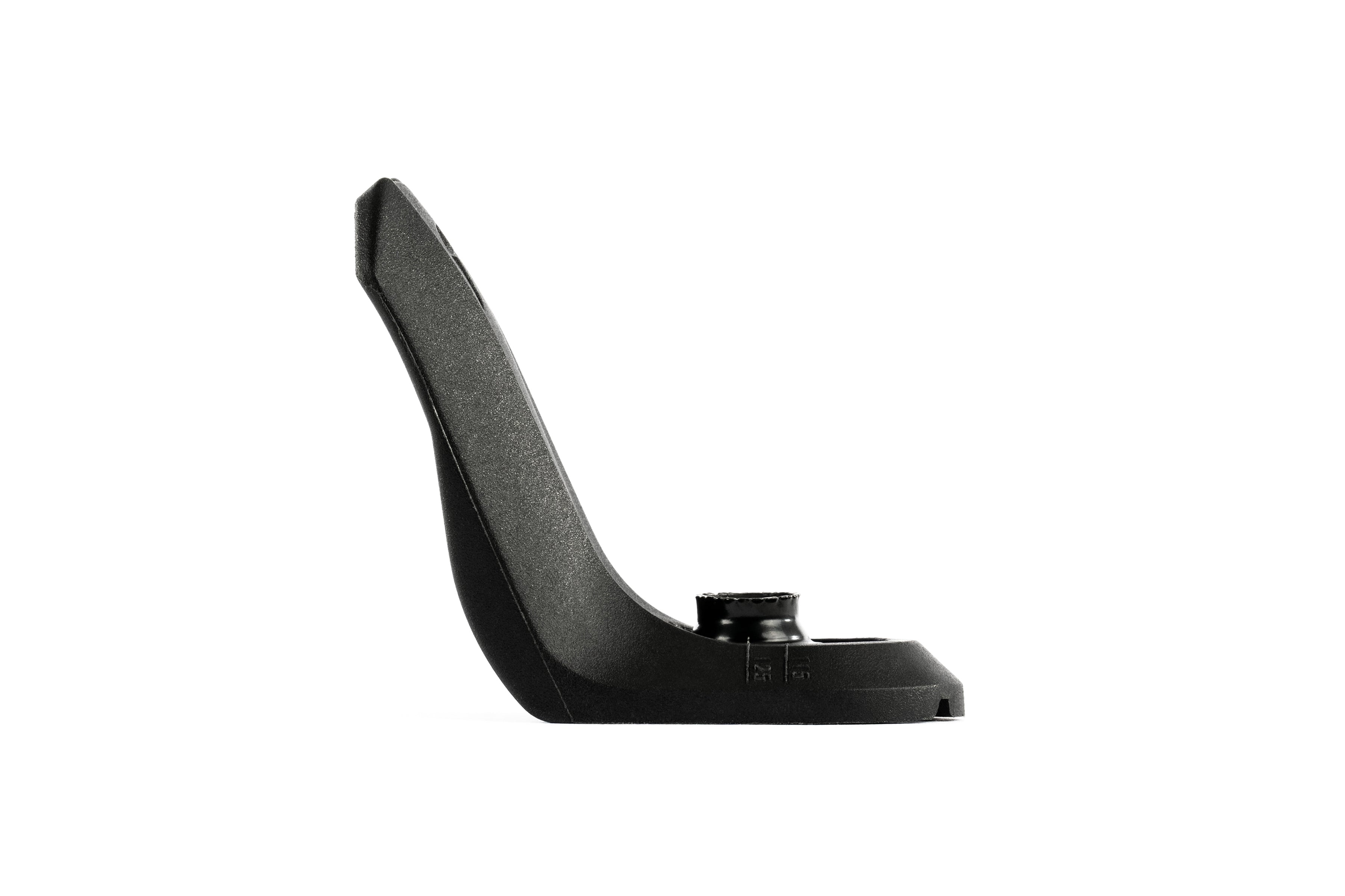 Ethic 12 STD V2 Fender - High-Quality Replacement Fender for Bikes & Motorcycles - Perfect for Off-Road, Commuting & Urban Riding