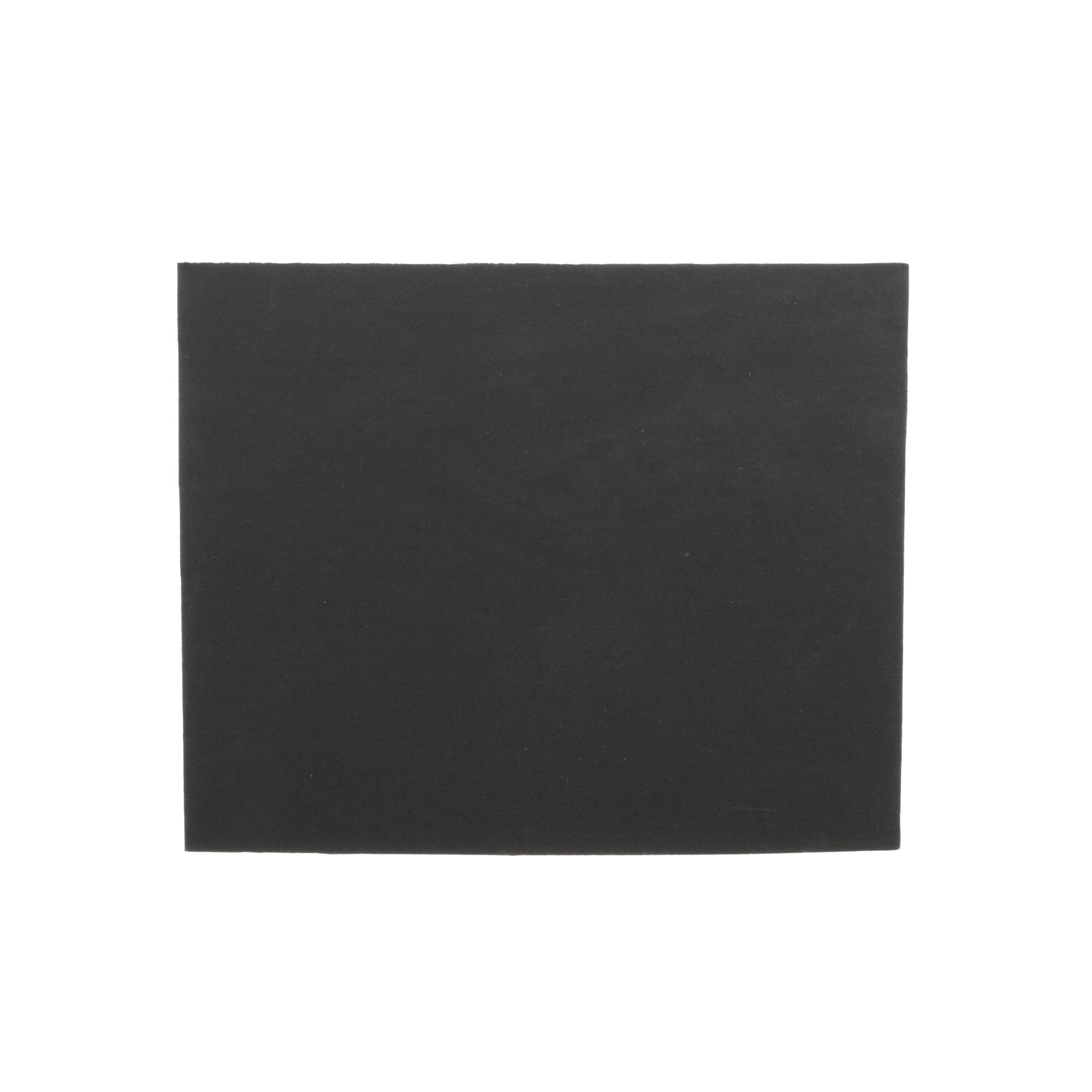 3M 461F Cloth Belt - P600 XF Grit, 26