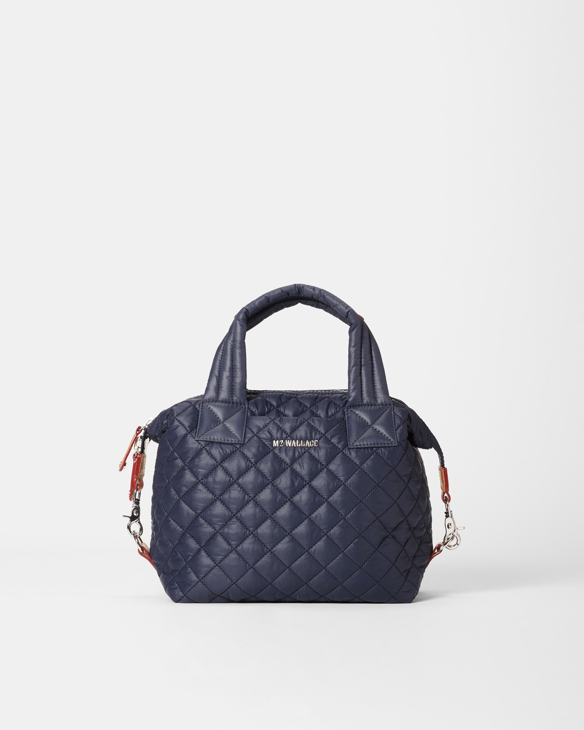 Dawn Small Sutton Deluxe - Premium Quality for Home & Office Use | Perfect for Gifts, Decor, and Everyday Essentials