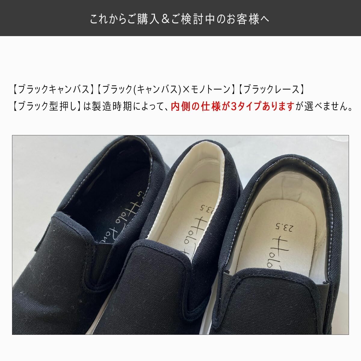 AmiAmi Women's Slip-On Sneakers - Lightweight Comfortable Casual Walking Shoes for Women - Perfect for Work, Travel & Everyday Wear (Style FKL004)