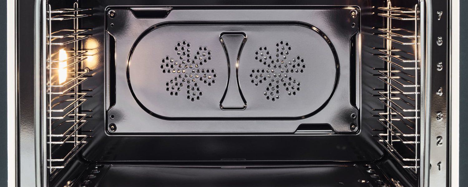 Bertazzoni MAST304CEMXE 30