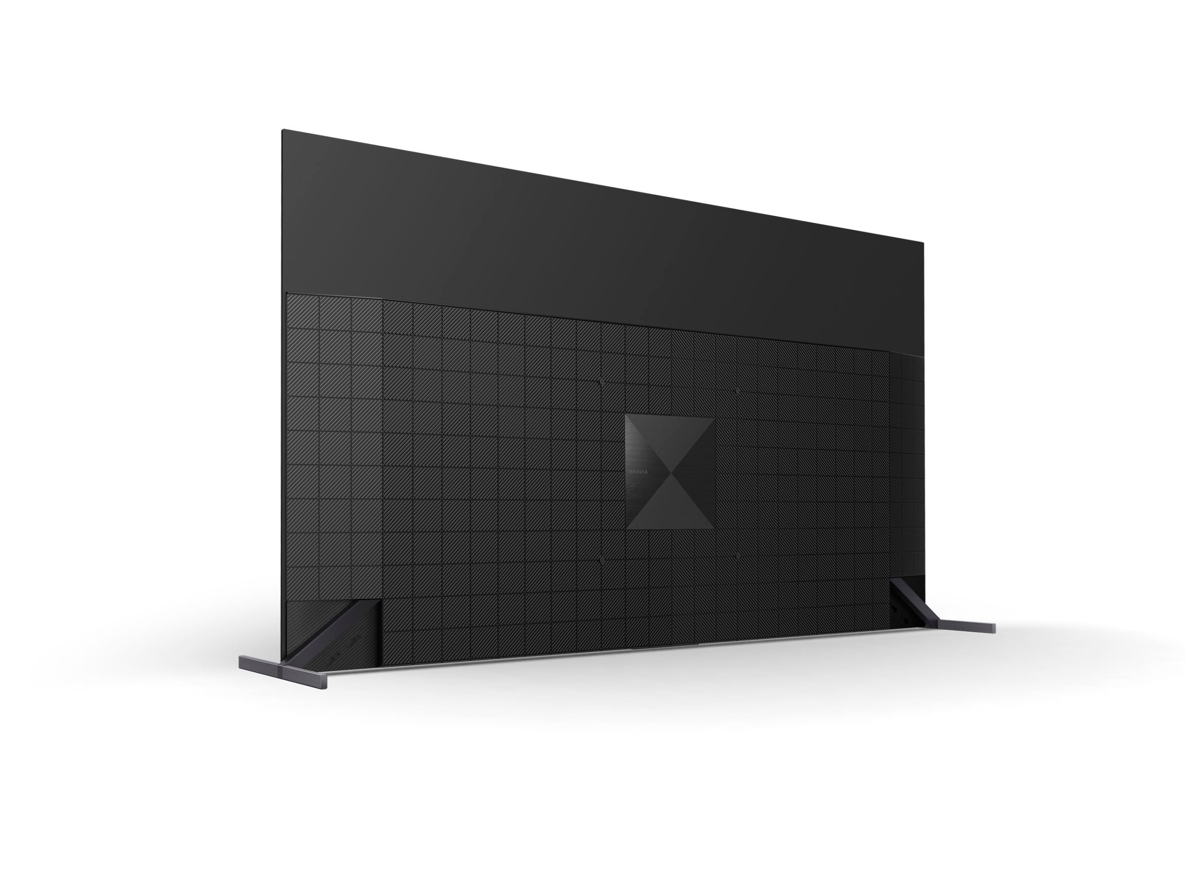 Sony XR-83A80L 83-Inch 4K Ultra HD Smart OLED TV with Google TV - Perfect for Home Theater, Gaming & Streaming