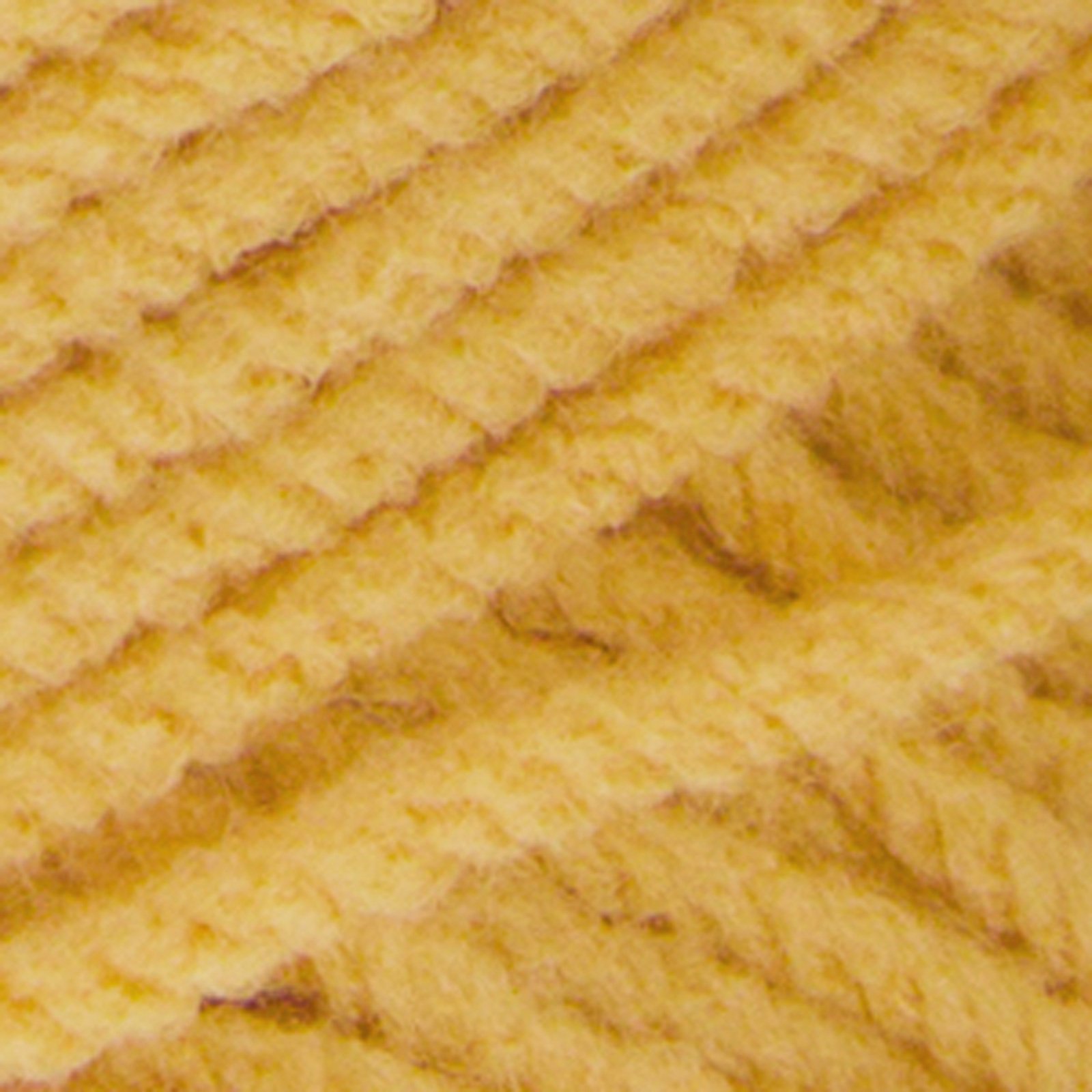Red Heart Yarn With Love 1207 Cornsilk - Soft 4-Ply Acrylic Knitting Yarn for Crochet, Blankets & Scarves | Perfect for DIY Crafts & Home Decor Projects