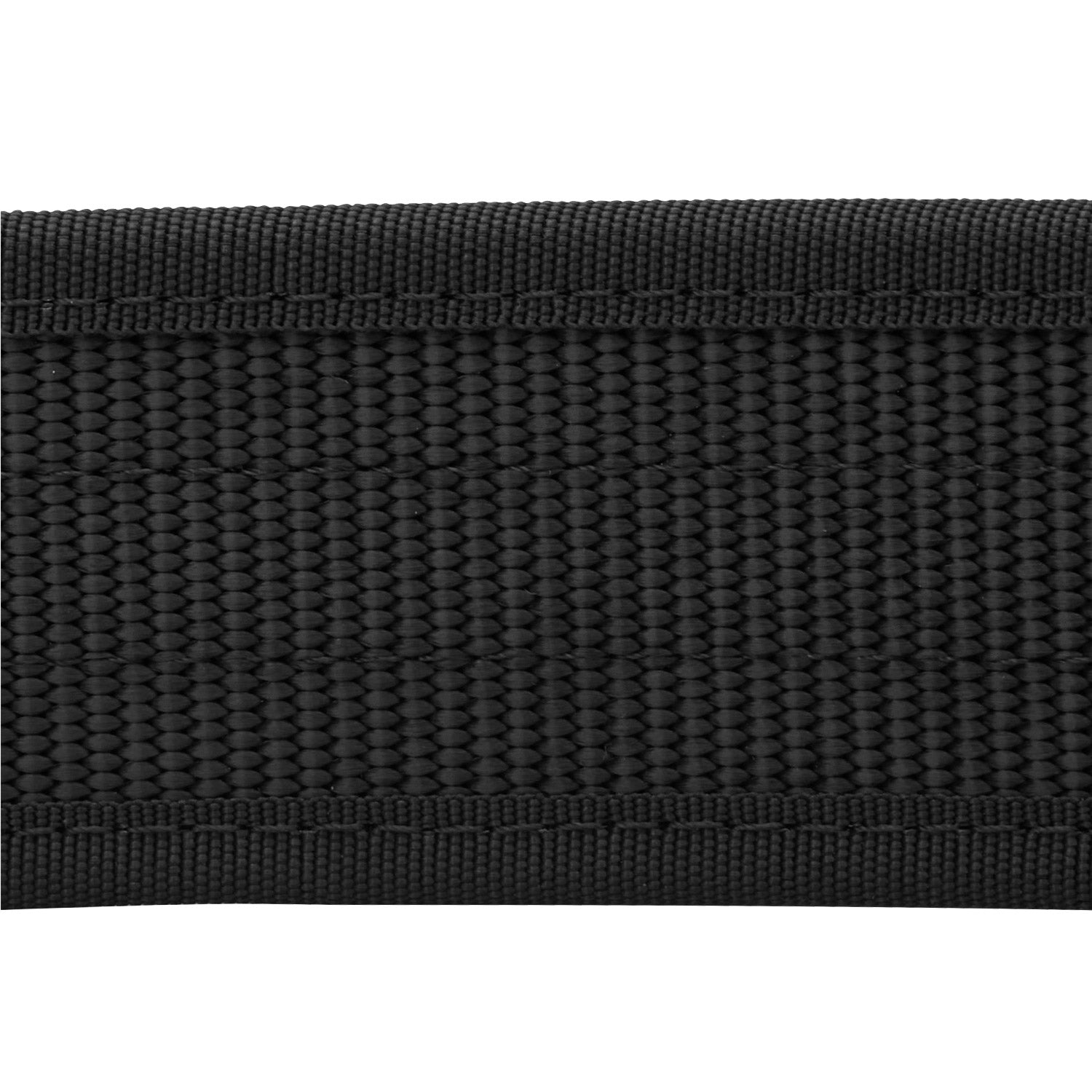 INNER LINER BELT ONLY (NO OUTER BELT) - Perfect for Belt Replacement & Clothing Reinforcement