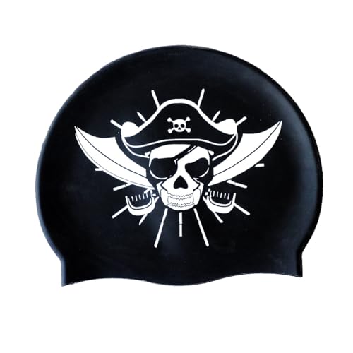 Black Pirate