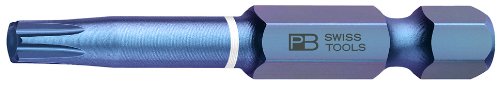 PB Swiss Tools 1/4