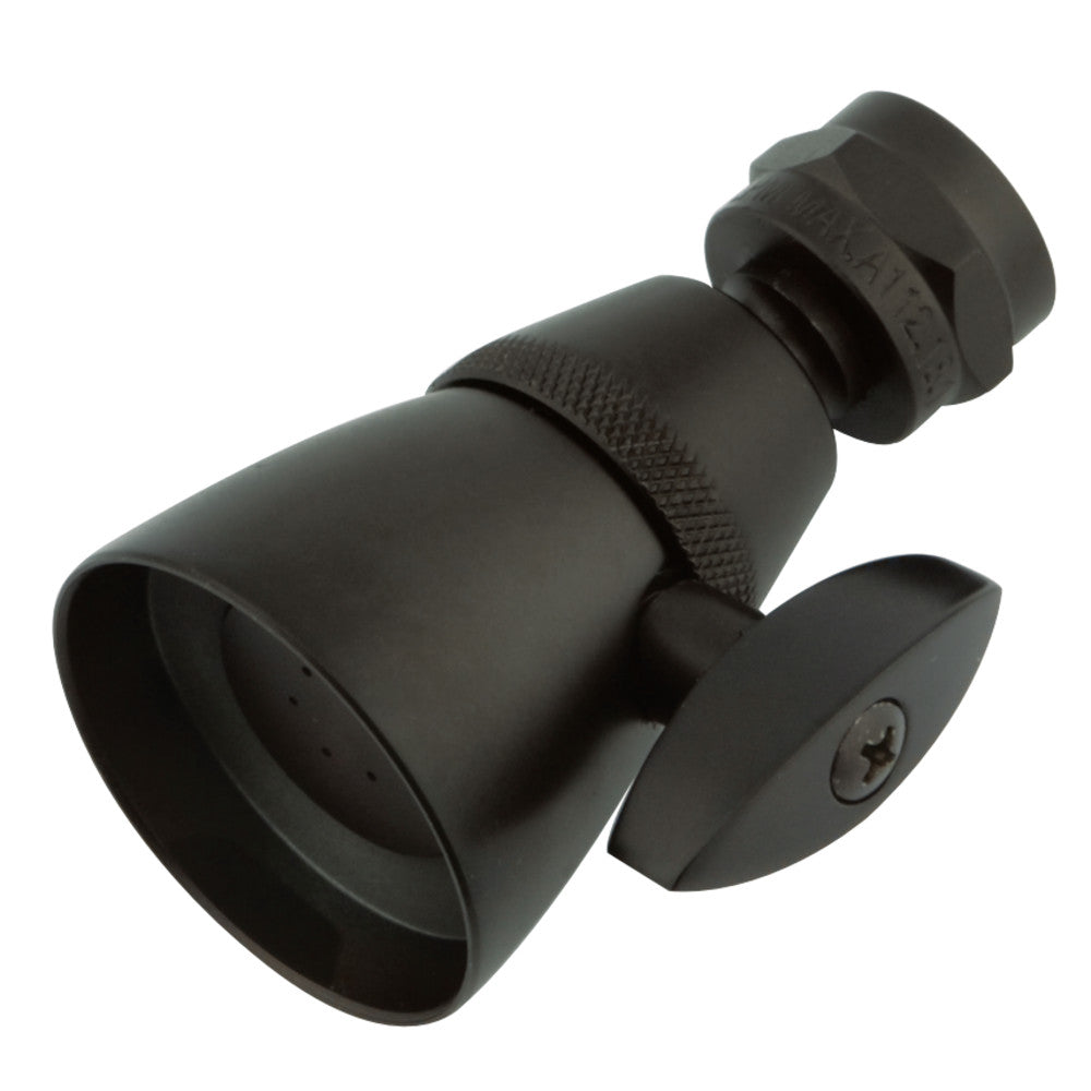 Kingston Brass K131A8 Showerscape 1.75