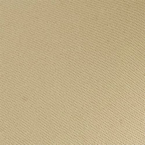 Dessert Khaki