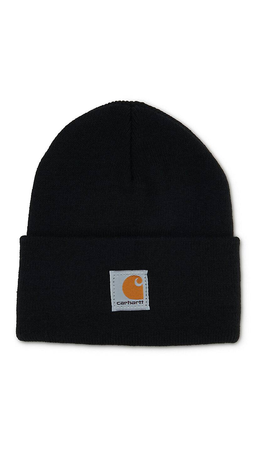 Black - 001