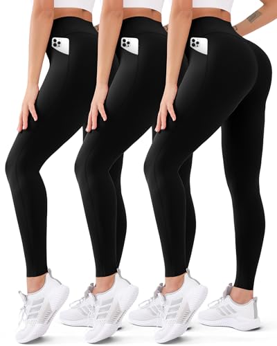 032 Black/Black/Black