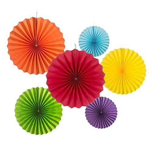 Multi-color