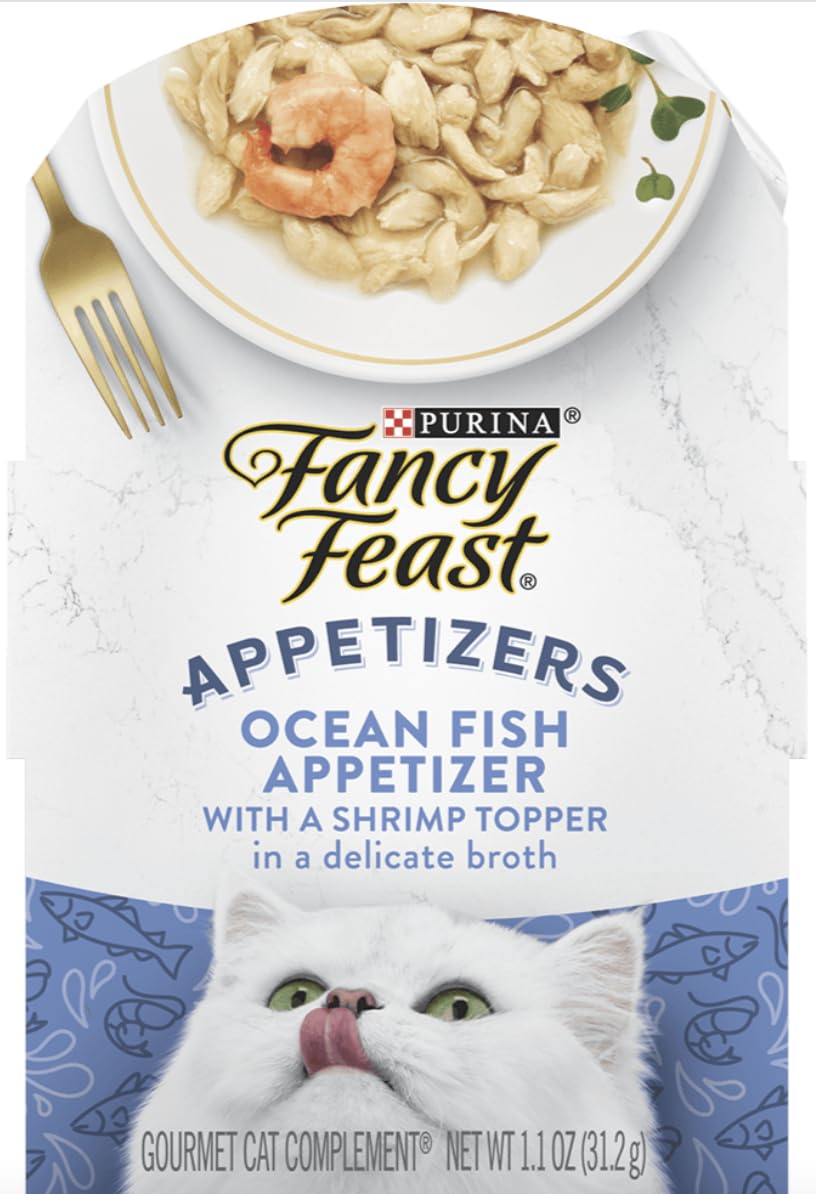 Premium Cat Treats Bundle - Marv & Milo's Bonito Fish Flakes & YLM Catnip Mouse with Assorted Protein Varieties (Tongol Tuna, Salmon, Oceanfish, Chicken Beef, Skipjack Tuna Sole, Tuna Scallop) - 6 Pack 1.1oz Trays - Perfect for Training, Rewarding & Bonding with Your Feline Friend