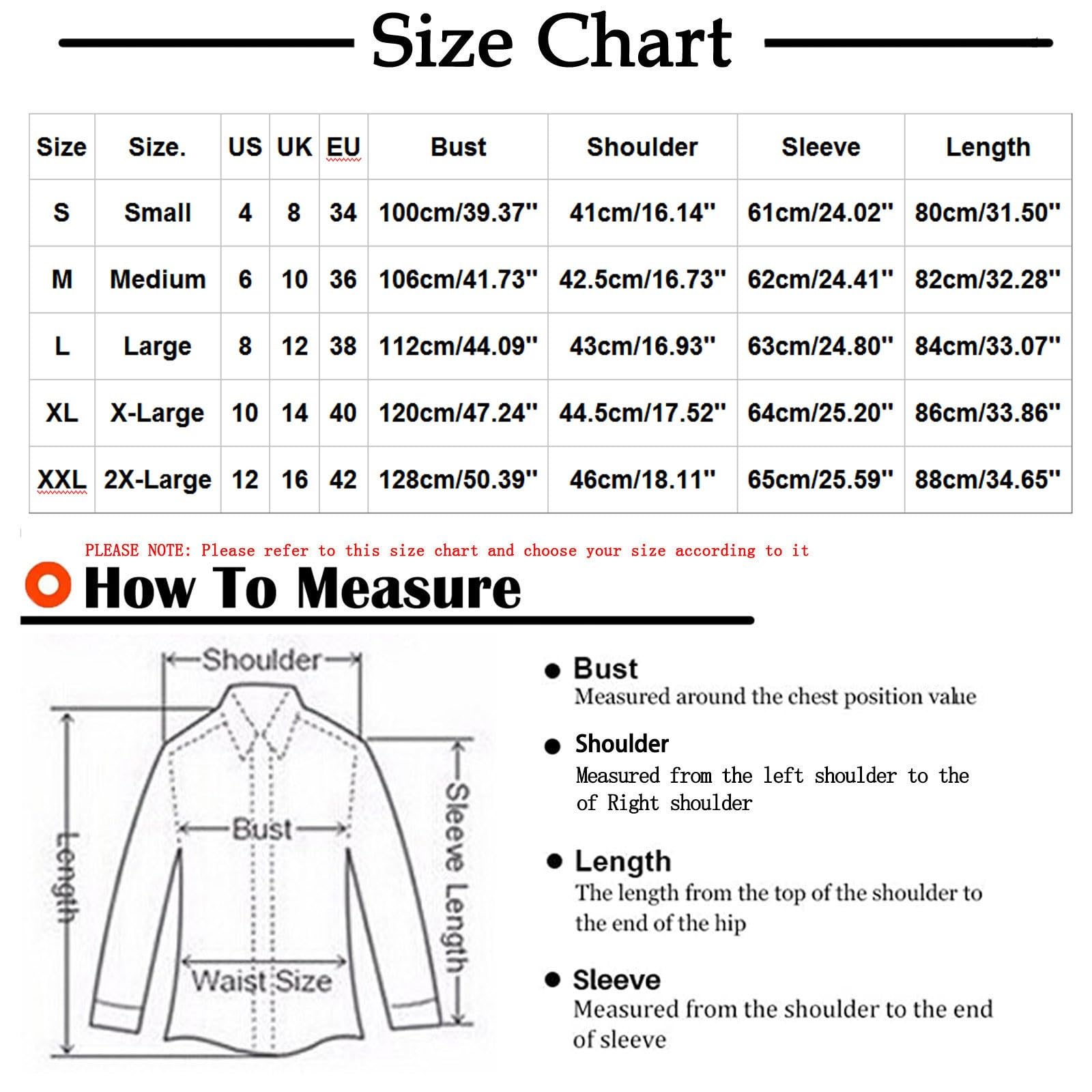 Women's Lightweight Halloween Cardigan Sweater - Long Sleeve Open Front Fall Cardigan for Women - Cozy Knit Top for Autumn & Halloween Parties 2024
