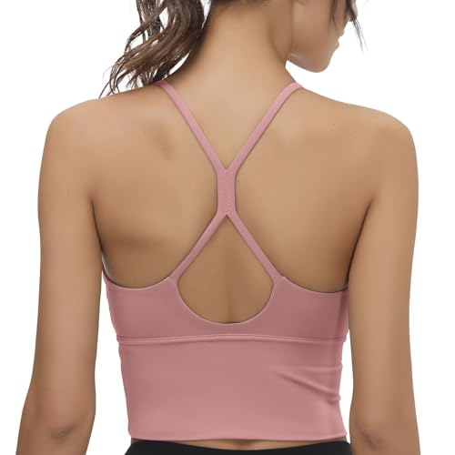 S- Pink