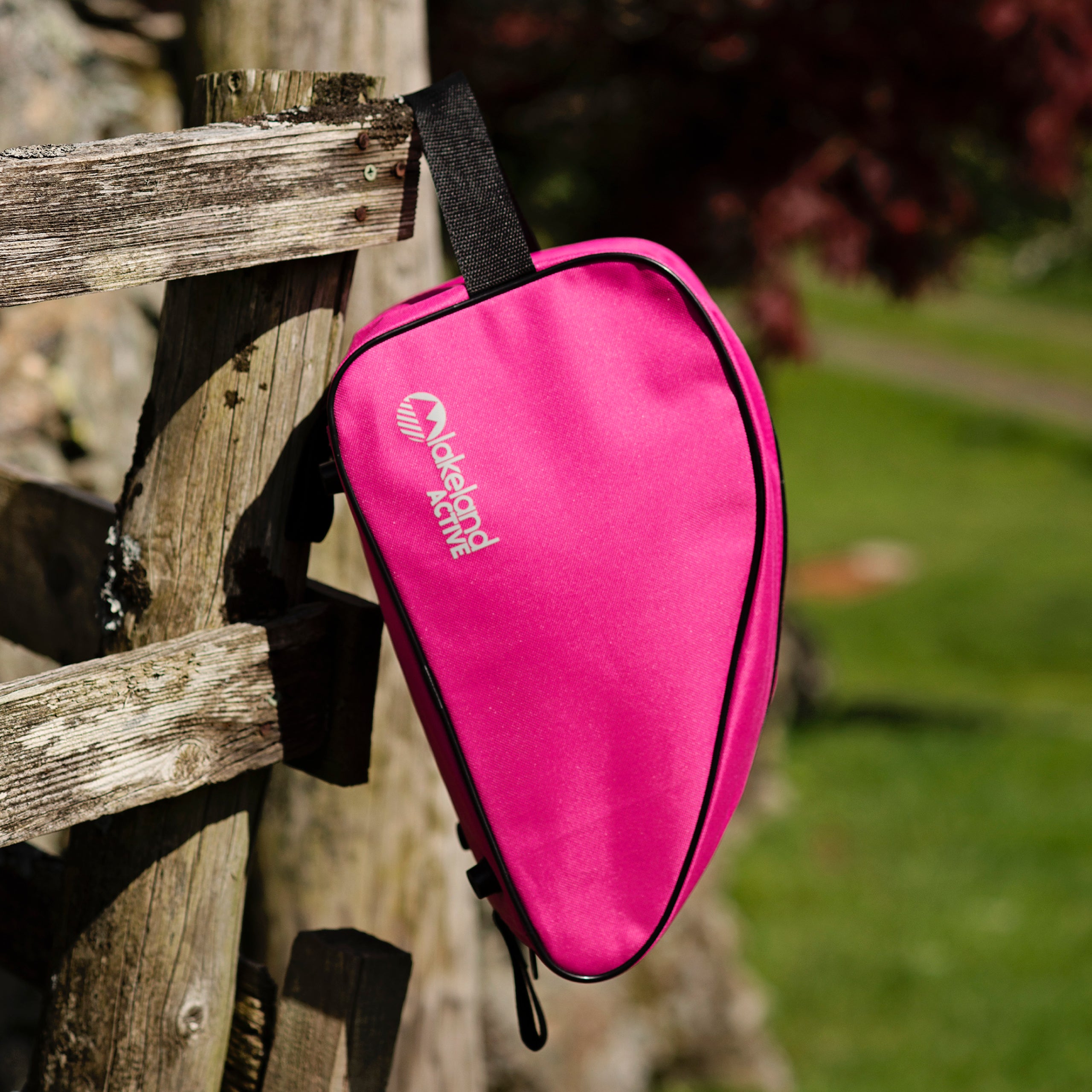 Waterproof Boot Bag for Women & Men - Durable & Lightweight Hiking Shoe Storage - Perfect for Travel, Camping & Outdoor Adventures