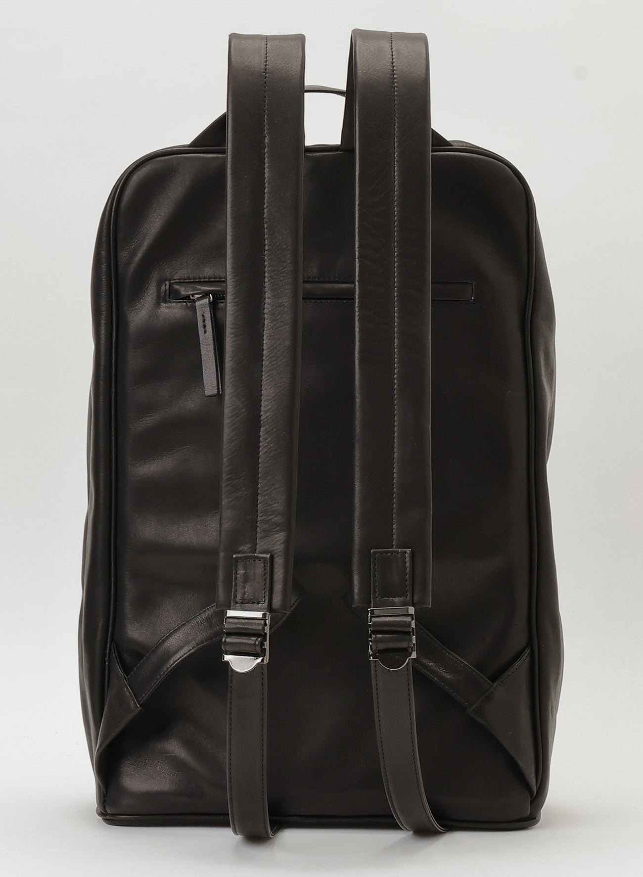 Stylish Diagonal Backpack for Men & Women - Durable Crossbody Sling Bag for Travel, Hiking, Work & Daily Use