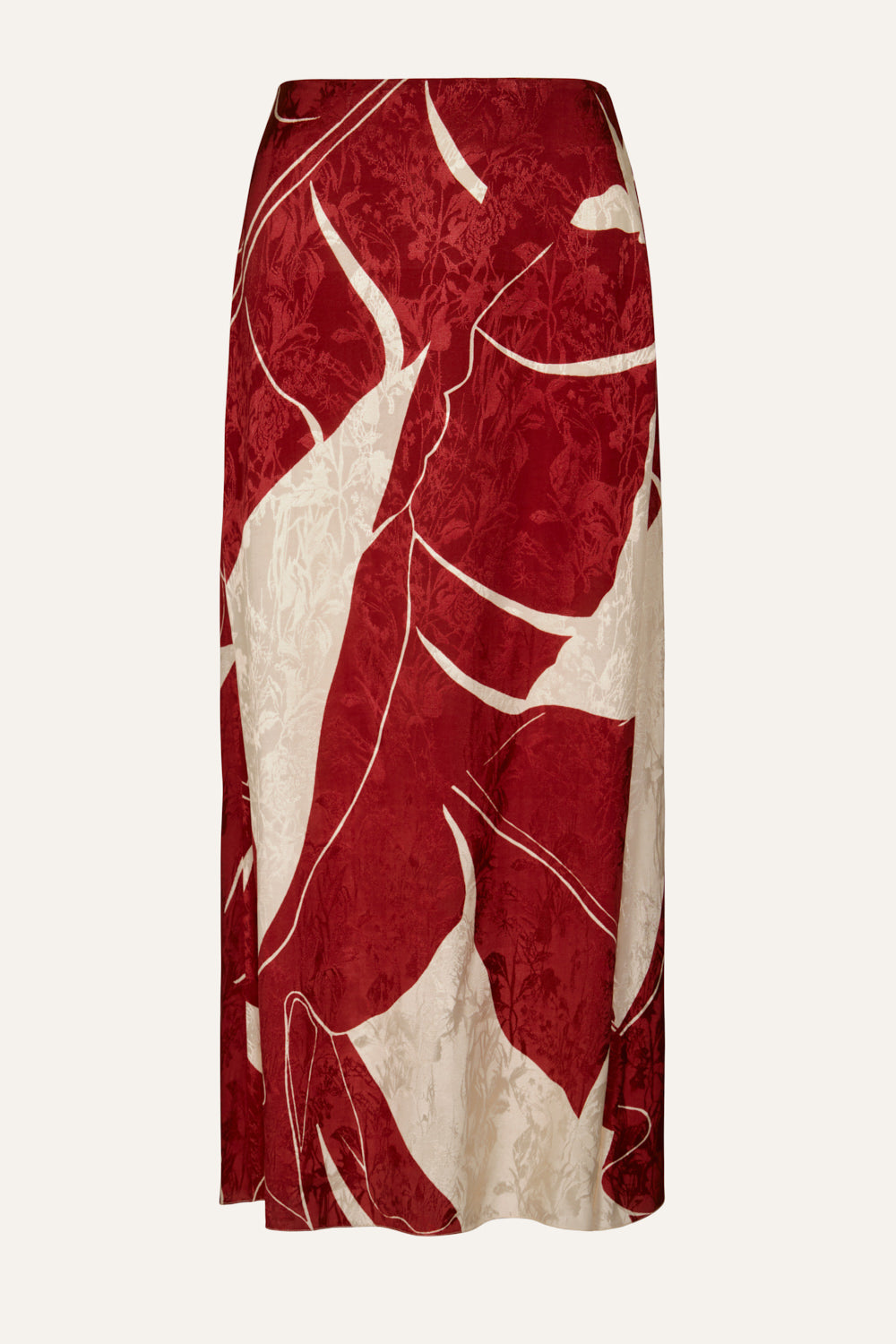 Thoughtful Techniques Skirt - Stylish & Comfortable Women's Fashion Skirt for Casual Wear, Office & Date Night Outfits