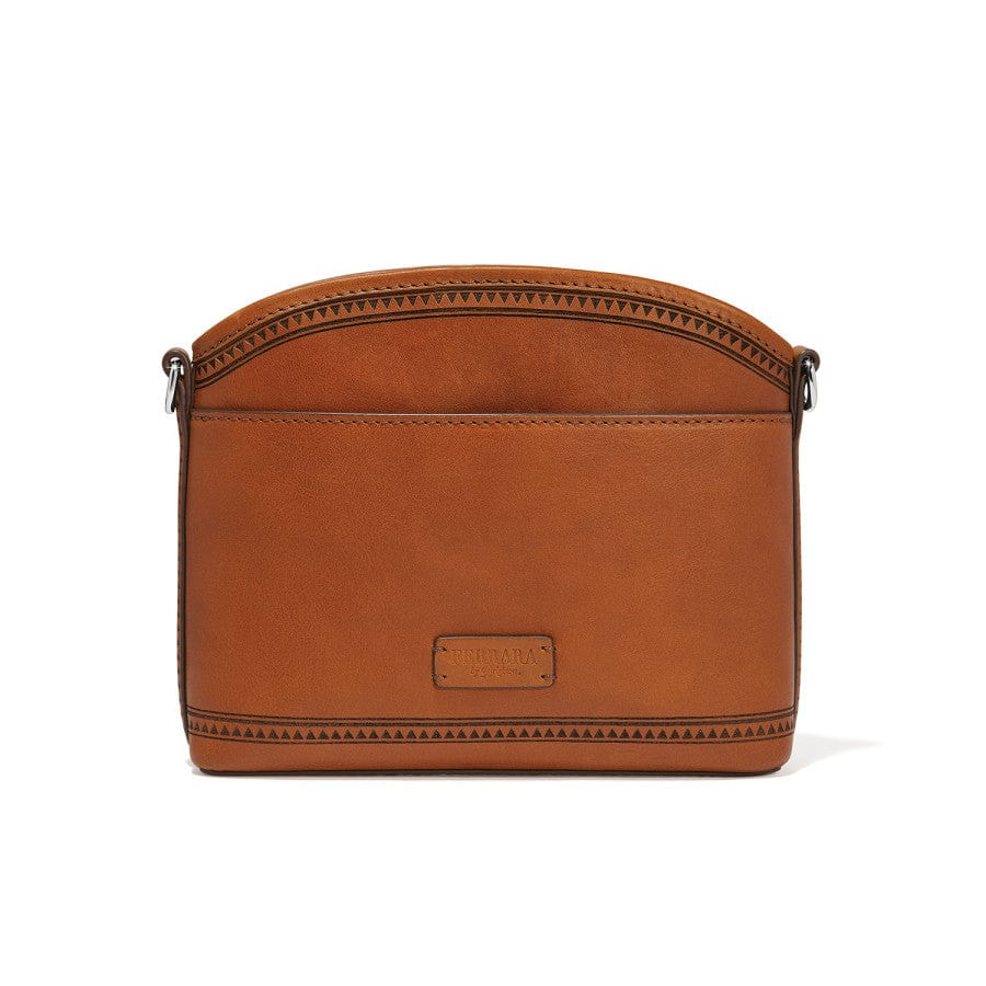 Campiello Mini Crossbody Bag for Women - Stylish & Lightweight Small Shoulder Purse - Perfect for Travel, Shopping, and Everyday Use